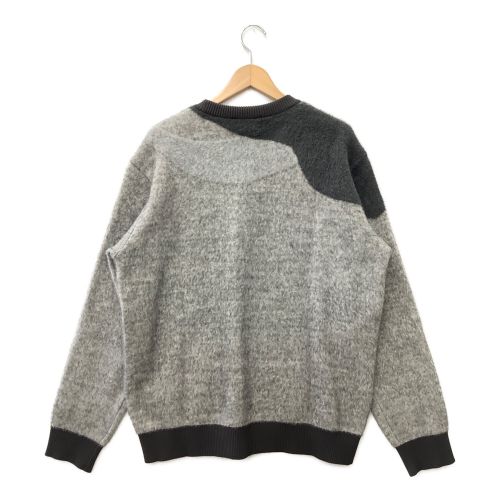 MARK&LONA (マークアンドロナ) ゴルフウェア(トップス) メンズ SIZE L