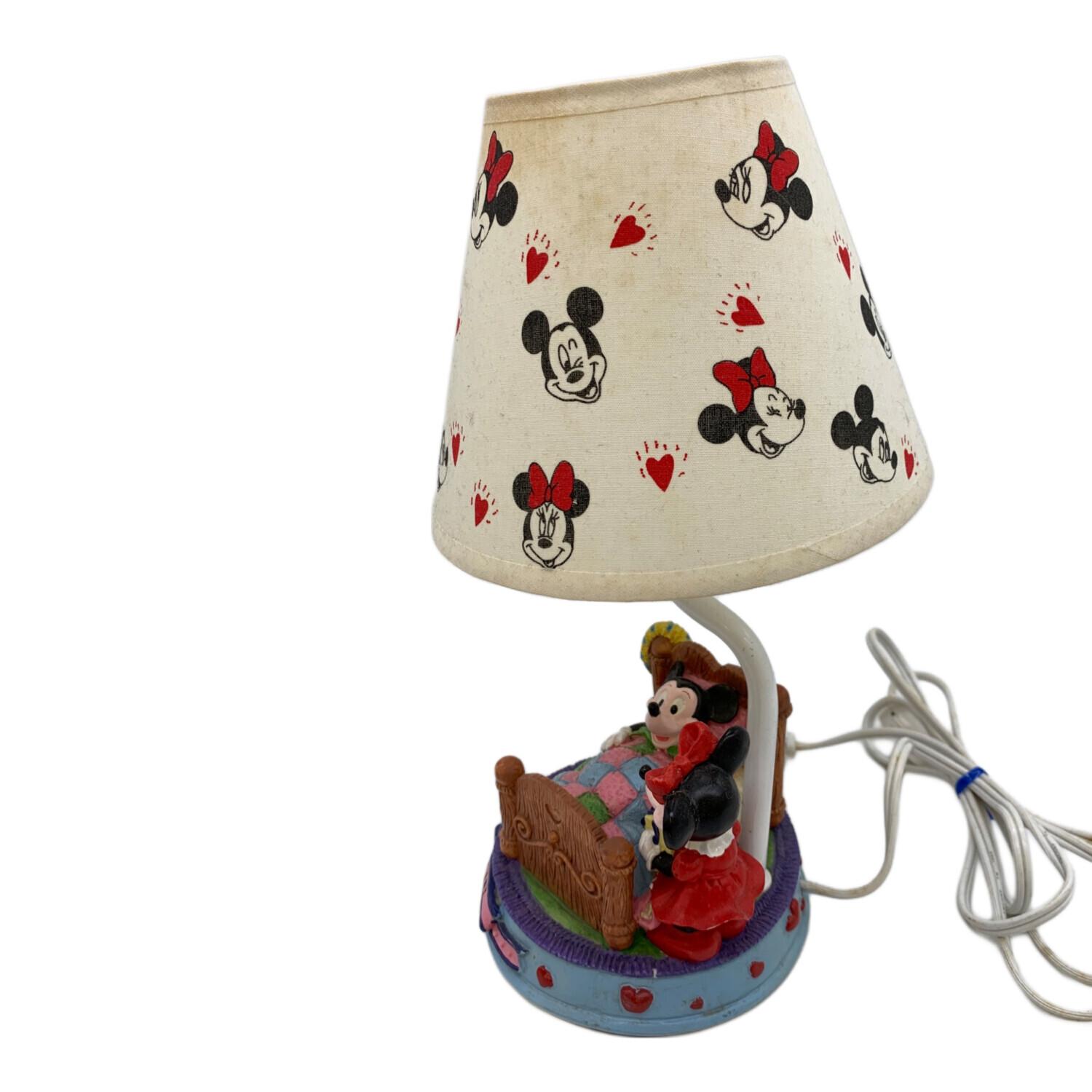 未使用　パナソニック　ディズニー　スタンド　ライト　廃盤品 DISNEY (ディズニー) スタンドライト｜トレファクONLINE