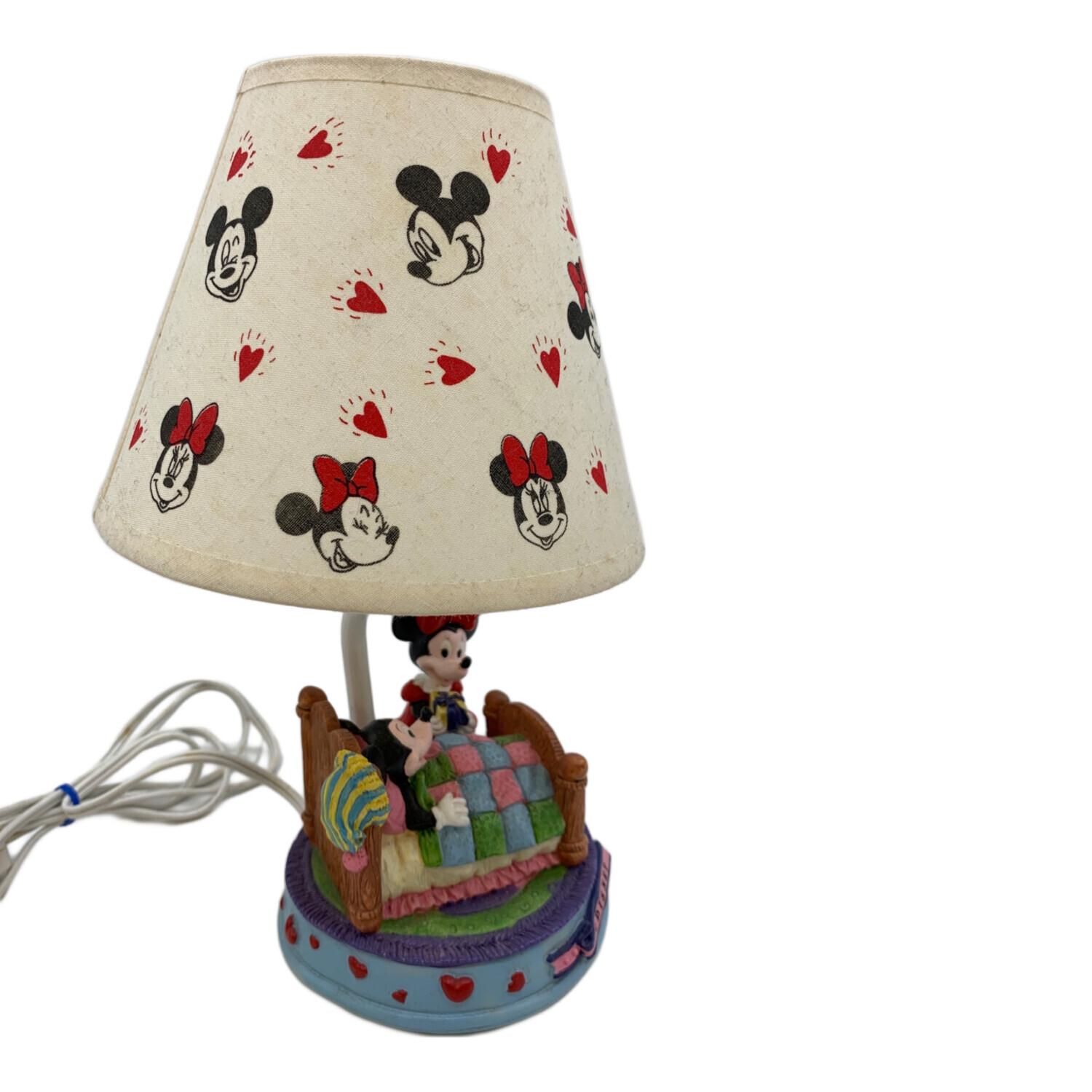 未使用　パナソニック　ディズニー　スタンド　ライト　廃盤品 DISNEY (ディズニー) スタンドライト｜トレファクONLINE