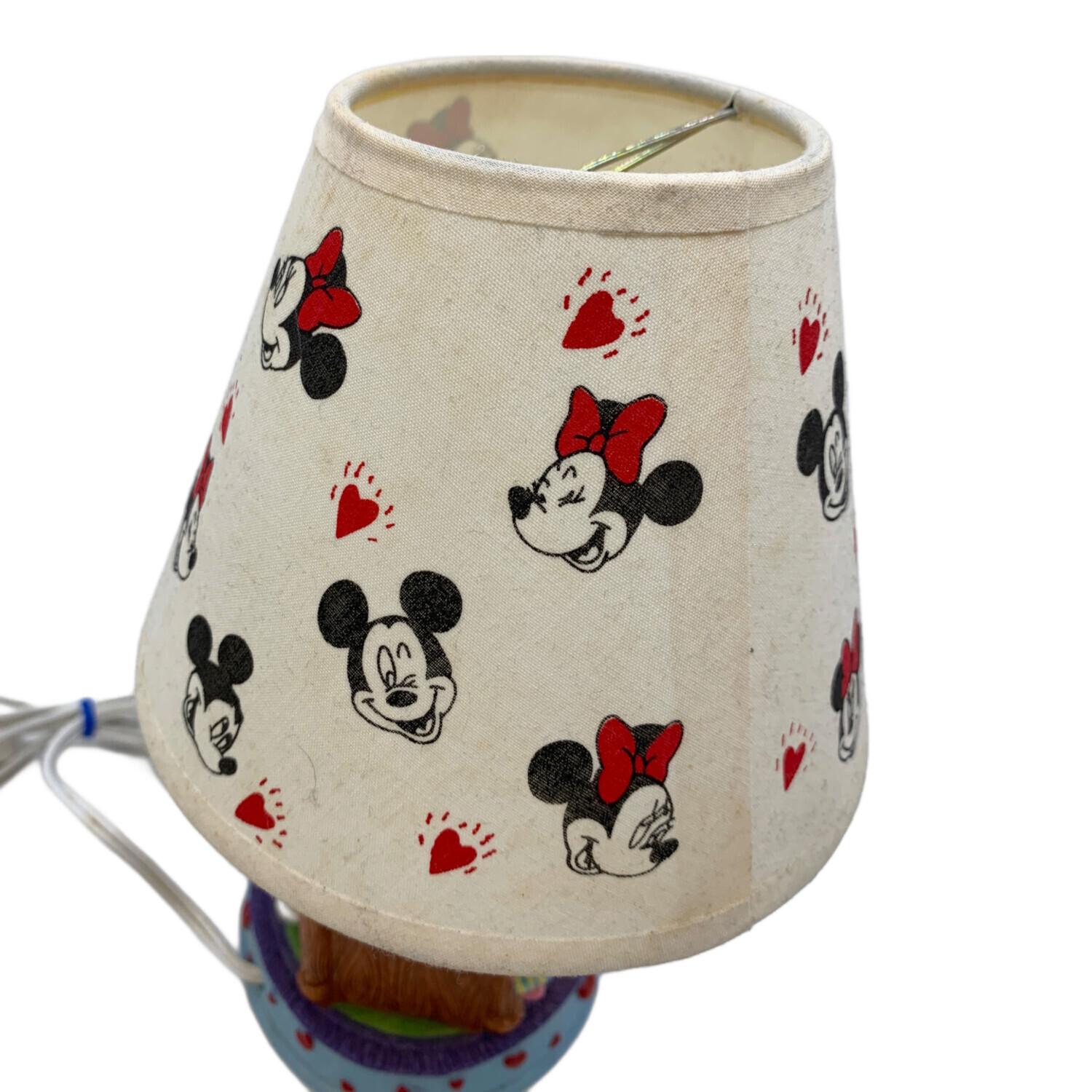 DISNEY (ディズニー) スタンドライト｜トレファクONLINE