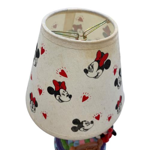 DISNEY (ディズニー) スタンドライト