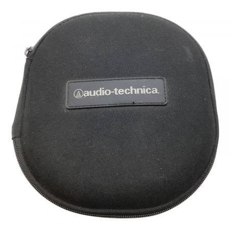 audio-technica (オーディオテクニカ) ヘッドホン 2007年発売モデル ATH-ESW9 -