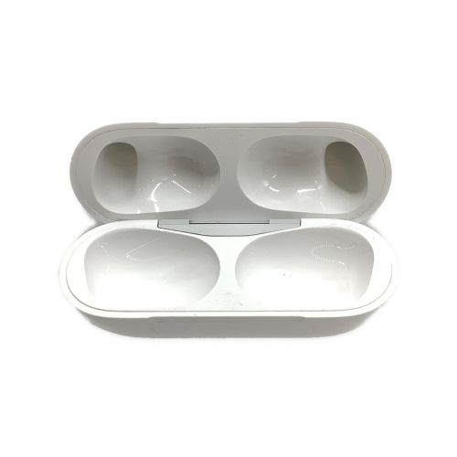 AirPods Pro(第2世代)