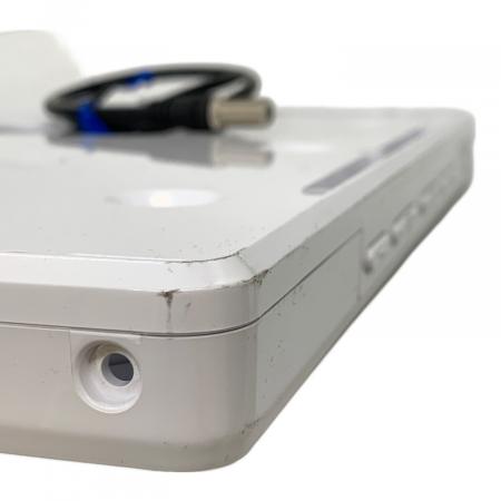 TWINBIRD浴室テレビ　VB-BS125  2021年製造 12V型浴室テレビ – ツインバード公式ストア
