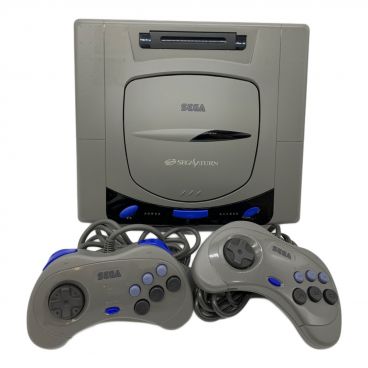 SEGA (セガ) ドリームキャスト Dreamcast HKT-3000 未使用品｜トレファクONLINE