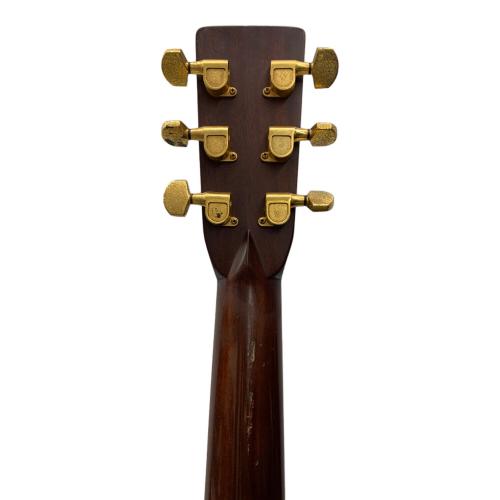 s.yairi yd-305 トップバック単板 s.yairi yd-305 トップバック単板 s.yairi yd-305 トップバック単板