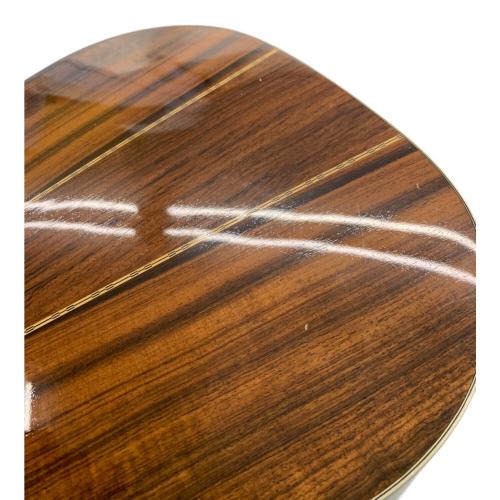 S.Yairi (エスヤイリ) アコースティックギター スプルース単板トップ YD305 70年代 12928