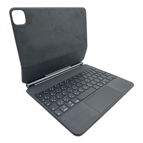 Apple (アップル) キーボード IPAD MAGIC KEYBOARD