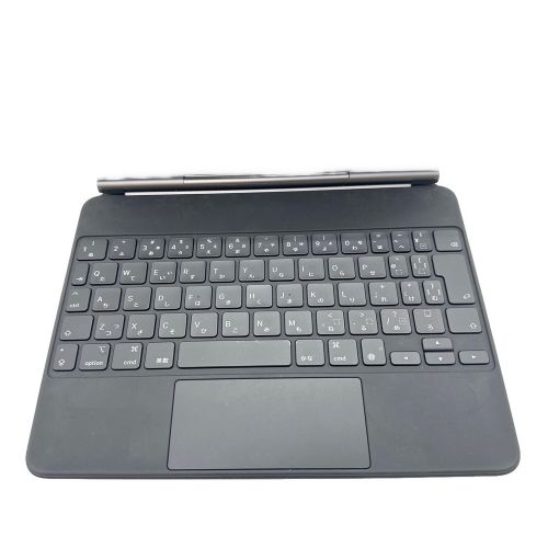 Apple (アップル) キーボード IPAD MAGIC KEYBOARD