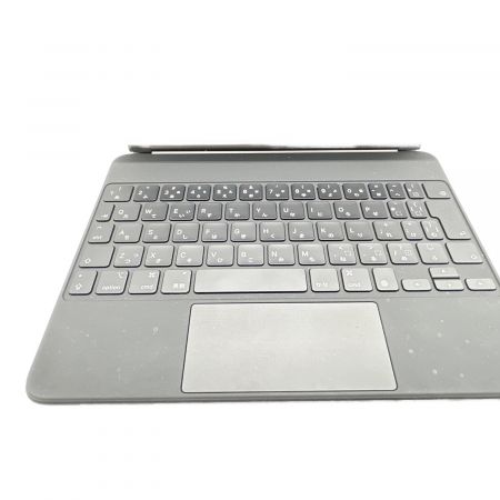 Apple (アップル) Magic Keyboard(マジックキーボード）