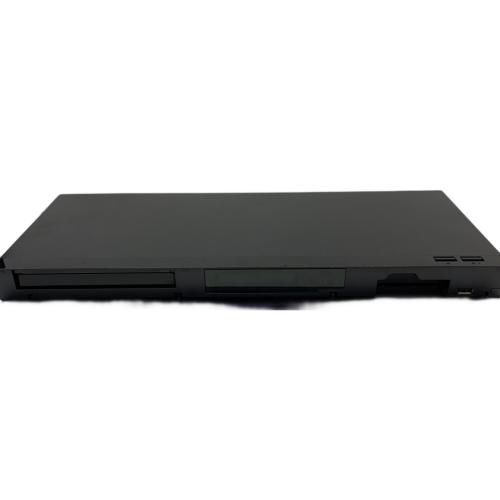 Panasonic (パナソニック) おうちクラウドディーガ DMR-2W101 2022年製 2番組 1TB B-CAS VN2SA009984