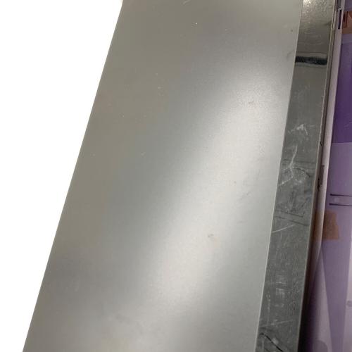 Panasonic (パナソニック) おうちクラウドディーガ DMR-2W101 2022年製 2番組 1TB B-CAS VN2SA009984