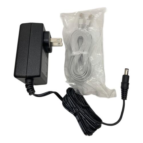 IODETA ネットワークHDD ls520d04202 4tb