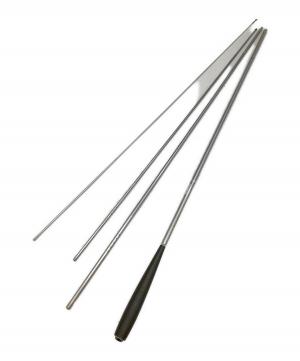 ロッド(釣竿) 五天聖8