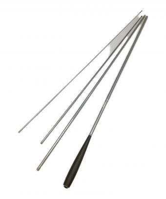 ロッド(釣竿) 五天聖8