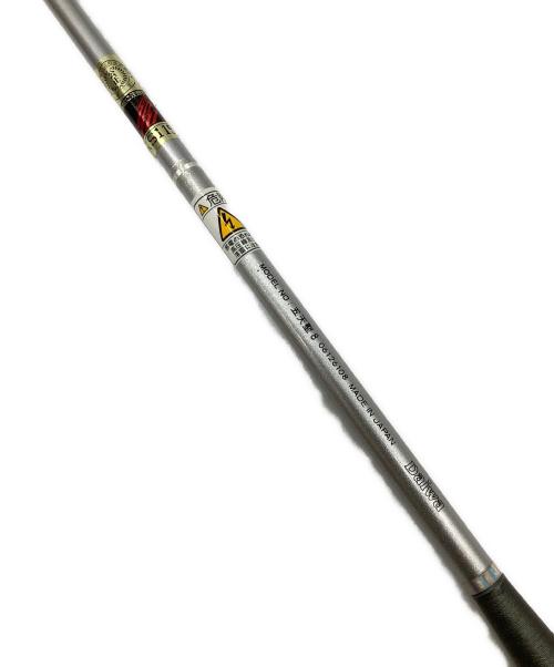 ロッド(釣竿) 五天聖8