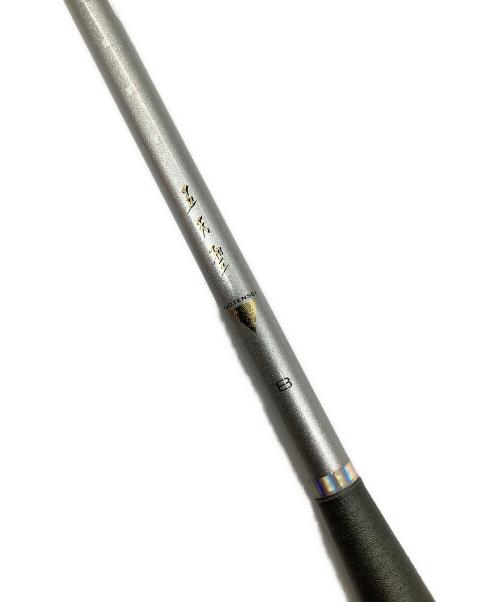 ロッド(釣竿) 五天聖8