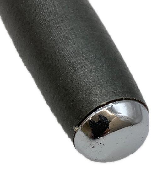 ロッド(釣竿) 五天聖8