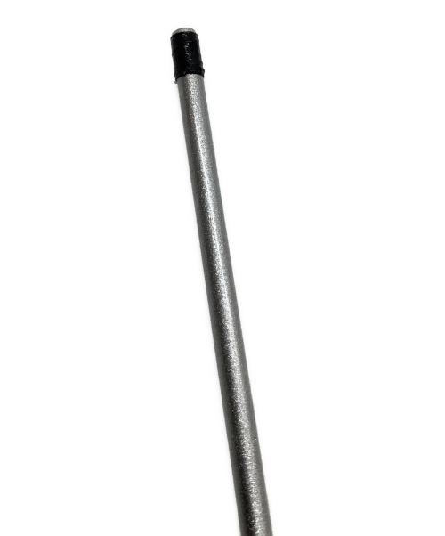 ロッド(釣竿) 五天聖8