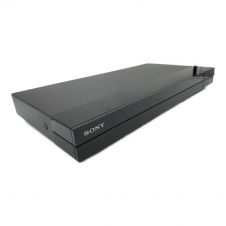 Panasonic (パナソニック) Blu-rayレコーダー DMR-BRT300 2011年製 