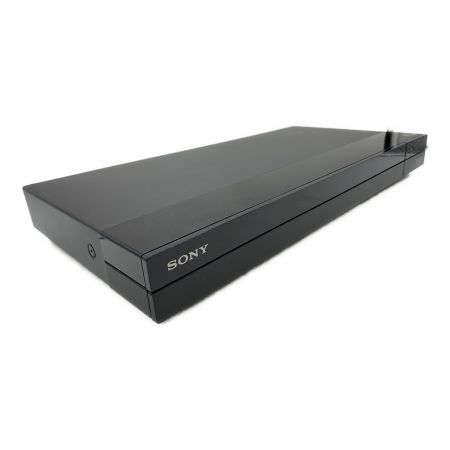 SONY (ソニー) Blu-rayレコーダー 58 BDZ-FBT2100 2023年製 3番組 2TB HDMI端子×2 1053194