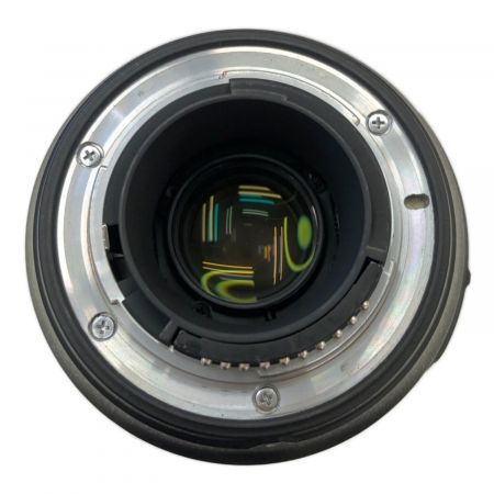 Nikon (ニコン) ズームレンズ AF-S VR Zoom-Nikkor 70ｍｍ-300ｍｍ 1:4.5-5.6 ニコンマウント 2241980