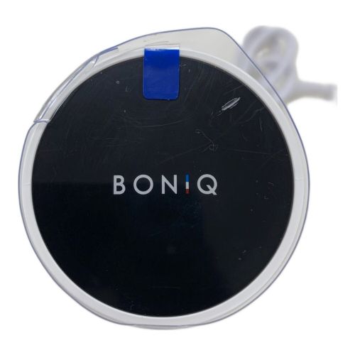 BONIC 低温調理器 BNQ-10 2021年製
