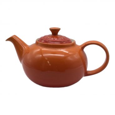 LE CREUSET (ルクルーゼ) ラウンドディッシュ 12cm 5枚セット 910469-12｜トレファクONLINE