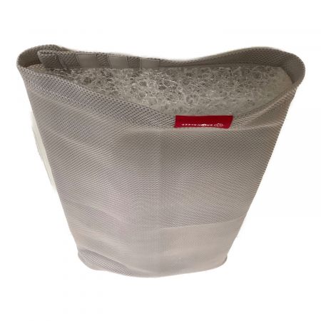 ブレインスリープピロー｜トレファクONLINE