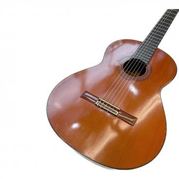 カテゴリ：ギター・ベース】商品一覧｜中古・リサイクルショップの公式