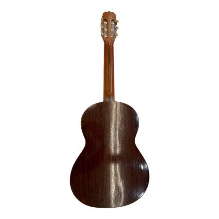 Jose Ramirez  1a プリメーラ  ハカランダ 1972年製 Jose Ramirez 1a プリメーラ ハカランダ 1972年製 Jose Ramirez 1a