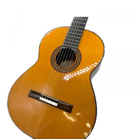 Manuel Rodrigues クラシックギター C3 1974年製 No.338
