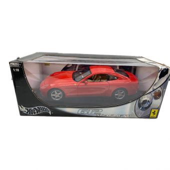 ferrari,フェラーリ,F40,ENZO,F50,512BB、ミニカー】商品一覧｜中古