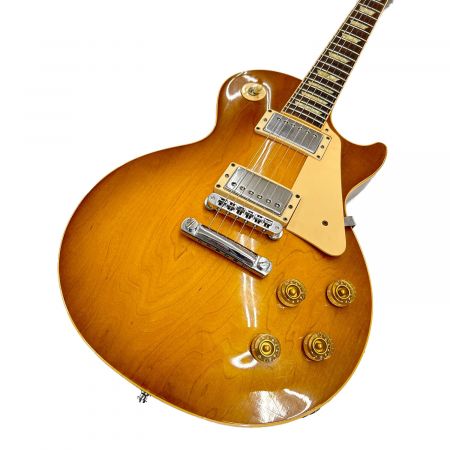 GIBSON (ギブソン) Les Paul Standard 1999年製 90709533