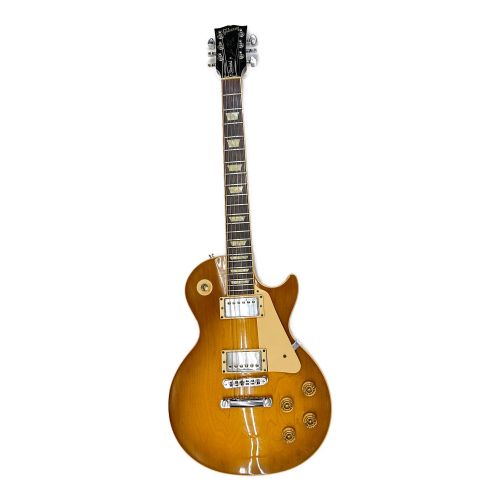 ☆新春福袋2024☆ Gibson USA(ギブソン)/Les Paul standard 99年製 ...