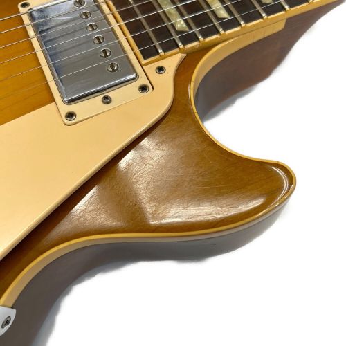 GIBSON (ギブソン) Les Paul Standard 1999年製 90709533｜トレファク