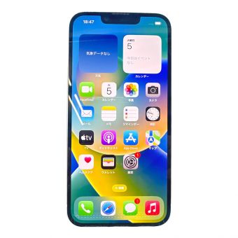 Apple (アップル) iPhone14 256GB スターライト