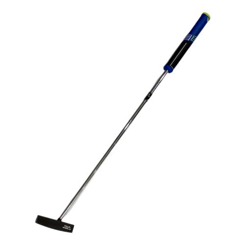 HONMA (ホンマ) TW-PT パター