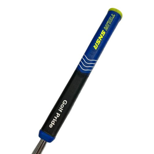 HONMA (ホンマ) TW-PT パター