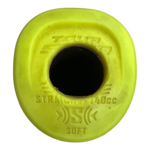 HONMA (ホンマ) TW-PT パター