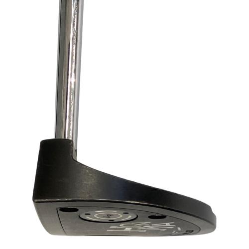 HONMA (ホンマ) TW-PT パター