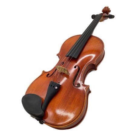 バイオリン 520 4/4 Anno1984 1984年製