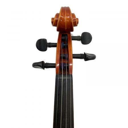 バイオリン 520 4/4 Anno1984 1984年製