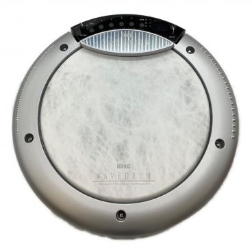 Volare (ヴォラーレ) チューバ用マウスピース ROGER BOBO'S VOLARE BT