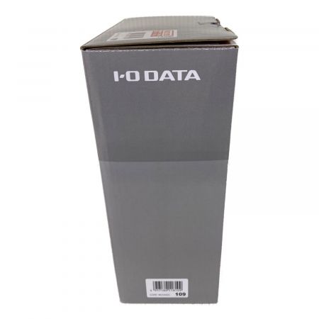 IODATA (アイオーデータ) CDレコ Wi-Fi CDRI-W24AIC -