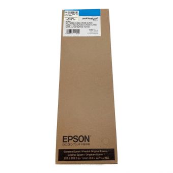 EPSON (エプソン) インクカートリッジ ライブネット品 SC1C70