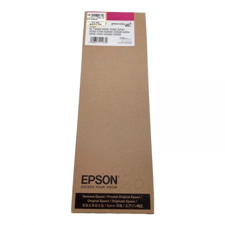 EPSON (エプソン) インクカートリッジ ライブネット品 SC1M70
