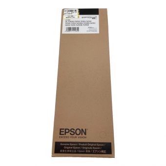 EPSON (エプソン) インクカートリッジ ライブネット品 SC1BK70