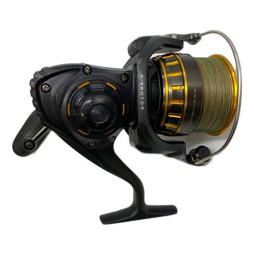 DAIWA (ダイワ) リール BG 5000H