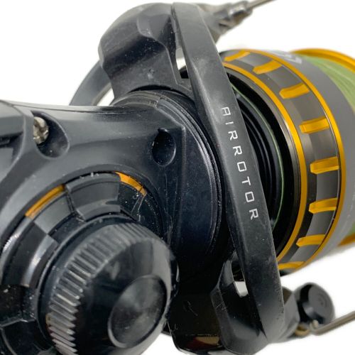 DAIWA (ダイワ) リール BG 5000H